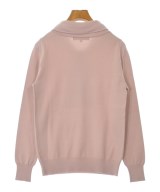 ketty（ケティ）ニット・セーター ピンク サイズ:2(M位) レディース/2200642632067