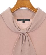 ketty（ケティ）ニット・セーター ピンク サイズ:2(M位) レディース/2200642632067