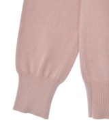 ketty（ケティ）ニット・セーター ピンク サイズ:2(M位) レディース/2200642632067