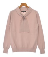 ketty ニット・セーター