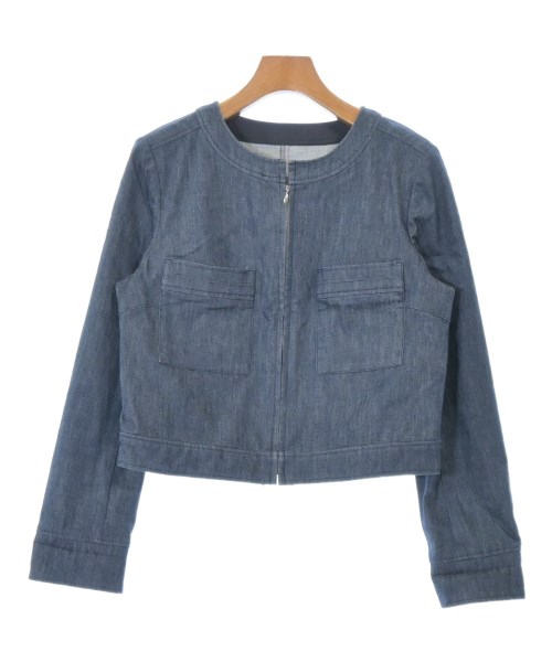 ketty(ケティ)その他 紺 サイズ:3(L位)/2200645909272