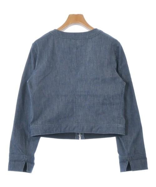 ketty（ケティ）その他 紺 サイズ:3(L位) レディース/2200645909272