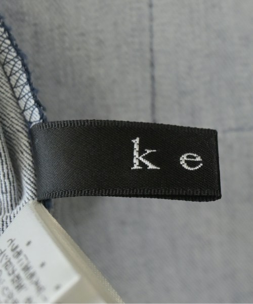 ketty（ケティ）その他 紺 サイズ:3(L位) レディース/2200645909272