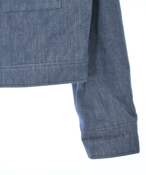 ketty（ケティ）その他 紺 サイズ:3(L位) レディース/2200645909272