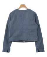 ketty（ケティ）その他 紺 サイズ:3(L位) レディース/2200645909272