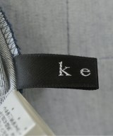 ketty（ケティ）その他 紺 サイズ:3(L位) レディース/2200645909272