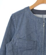 ketty（ケティ）その他 紺 サイズ:3(L位) レディース/2200645909272