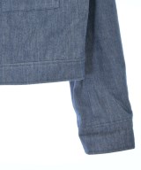 ketty（ケティ）その他 紺 サイズ:3(L位) レディース/2200645909272