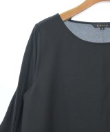 ketty（ケティ）ブラウス 黒 サイズ:2(M位) レディース/2200645909296