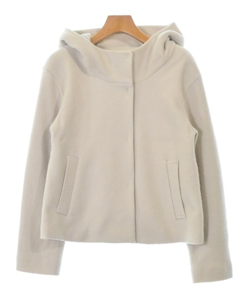 ketty(ケティ)その他 ベージュ サイズ:2(M位)/2200645909302