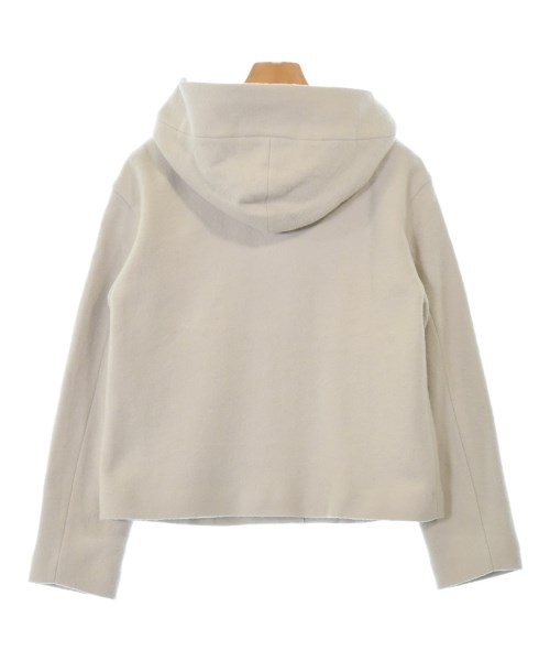 ketty（ケティ）その他 ベージュ サイズ:2(M位) レディース/2200645909302