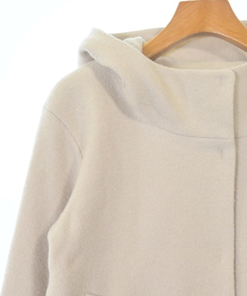 ketty（ケティ）その他 ベージュ サイズ:2(M位) レディース/2200645909302