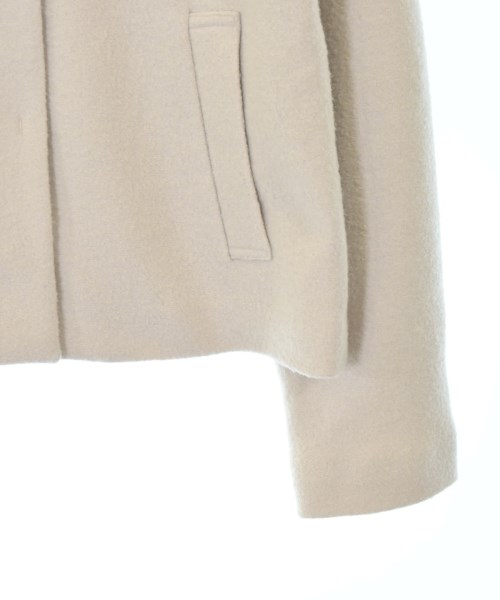 ketty（ケティ）その他 ベージュ サイズ:2(M位) レディース/2200645909302