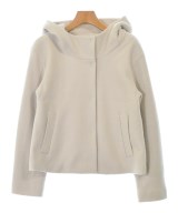 ketty（ケティ）その他 ベージュ サイズ:2(M位) レディース/2200645909302