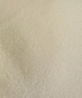 ketty（ケティ）その他 ベージュ サイズ:2(M位) レディース/2200645909302