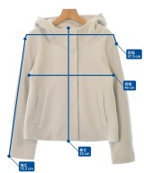 ketty（ケティ）その他 ベージュ サイズ:2(M位) レディース/2200645909302