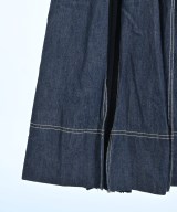 ketty（ケティ）ロング・マキシ丈スカート 紺 サイズ:2(M位) レディース/2200645909319