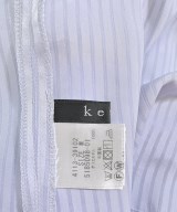 ketty（ケティ）カジュアルシャツ 青 サイズ:M レディース/2200698088108