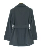 ketty（ケティ）その他 紺 サイズ:2(M位) レディース/2200701483036
