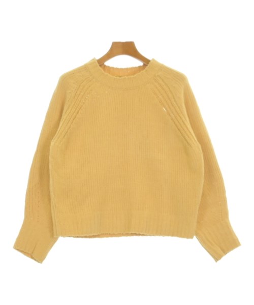 ketty(ケティ)のニット・セーター サイズ:M 3,000円