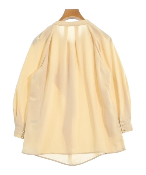 ketty（ケティ）ブラウス ピンク サイズ:M レディース/2200659933324