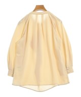 ketty（ケティ）ブラウス ピンク サイズ:M レディース/2200659933324