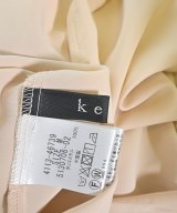 ketty（ケティ）ブラウス ピンク サイズ:M レディース/2200659933324