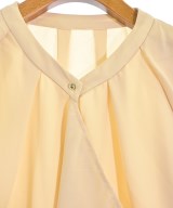 ketty（ケティ）ブラウス ピンク サイズ:M レディース/2200659933324