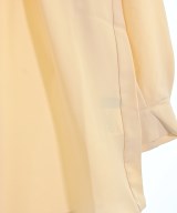 ketty（ケティ）ブラウス ピンク サイズ:M レディース/2200659933324