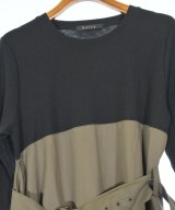 ketty（ケティ）ワンピース カーキ サイズ:M レディース/2200659815118