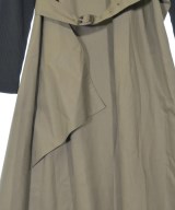 ketty（ケティ）ワンピース カーキ サイズ:M レディース/2200659815118