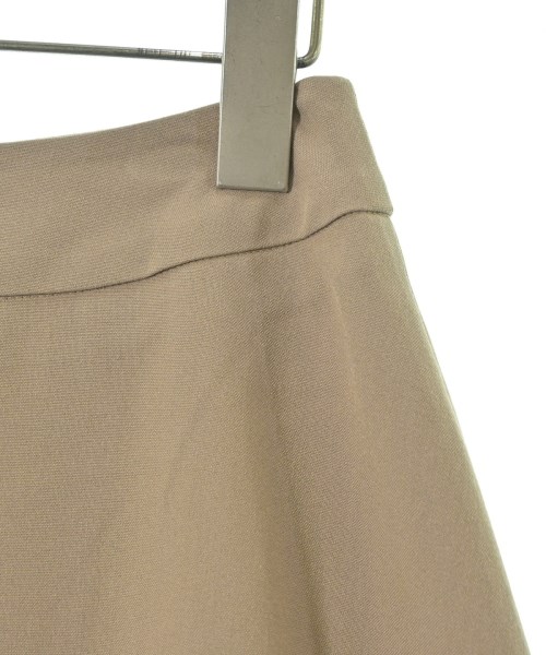 ketty（ケティ）ロング・マキシ丈スカート ベージュ サイズ:M レディース/2200662940081