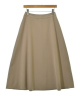 ketty（ケティ）ロング・マキシ丈スカート ベージュ サイズ:M レディース/2200662940081