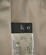 ketty（ケティ）ロング・マキシ丈スカート ベージュ サイズ:M レディース/2200662940081