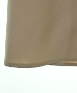 ketty（ケティ）ロング・マキシ丈スカート ベージュ サイズ:M レディース/2200662940081