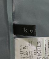 ketty（ケティ）ロング・マキシ丈スカート 緑 サイズ:M レディース/2200663804177