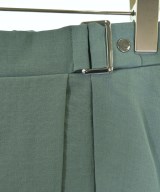 ketty（ケティ）ロング・マキシ丈スカート 緑 サイズ:M レディース/2200663804177