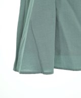 ketty（ケティ）ロング・マキシ丈スカート 緑 サイズ:M レディース/2200663804177