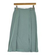 ketty ロング・マキシ丈スカート