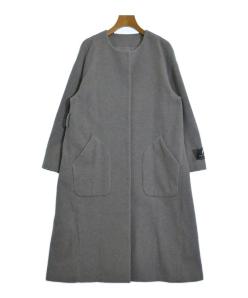 ketty(ケティ)のその他 サイズ:2(M位) 8,800円