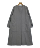 ketty（ケティ）その他 グレー サイズ:2(M位) レディース/2200731855018