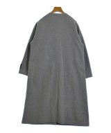 ketty（ケティ）その他 グレー サイズ:2(M位) レディース/2200731855018
