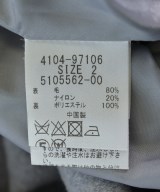 ketty（ケティ）その他 グレー サイズ:2(M位) レディース/2200731855018
