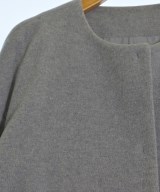 ketty（ケティ）その他 グレー サイズ:2(M位) レディース/2200731855018