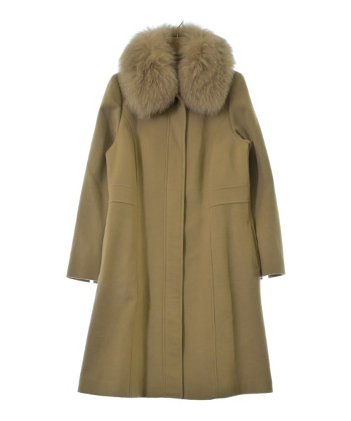 ketty(ケティ)のその他 サイズ:3(L位) 5,800円