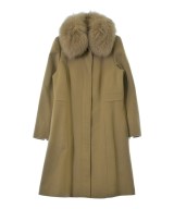 ketty（ケティ）その他 ベージュ サイズ:3(L位) レディース/2200736451017