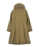 ketty（ケティ）その他 ベージュ サイズ:3(L位) レディース/2200736451017