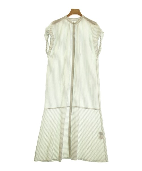 ketty(ケティ)のシャツワンピース サイズ:M 5,500円
