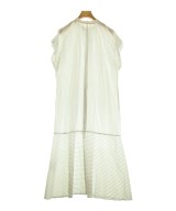 ketty（ケティ）シャツワンピース 白 サイズ:M レディース/2200724777013