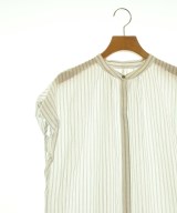 ketty（ケティ）シャツワンピース 白 サイズ:M レディース/2200724777013